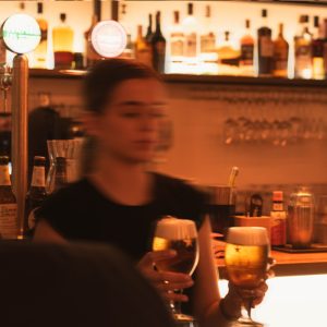 Galeria 005