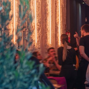 Galeria 003