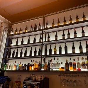 Galeria 007