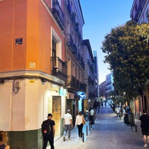 galeria-8